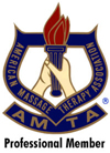 AMTA Logo