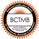 NCTMB Logo